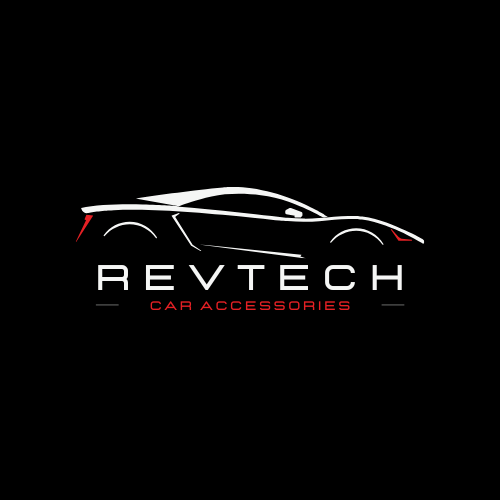 RevTech